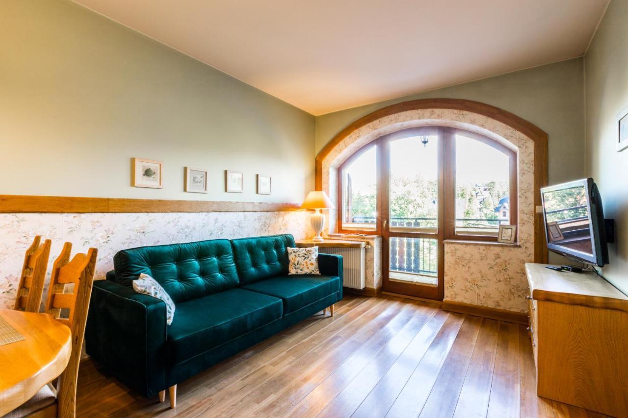 Apartament Rose زاكوباني المظهر الخارجي الصورة